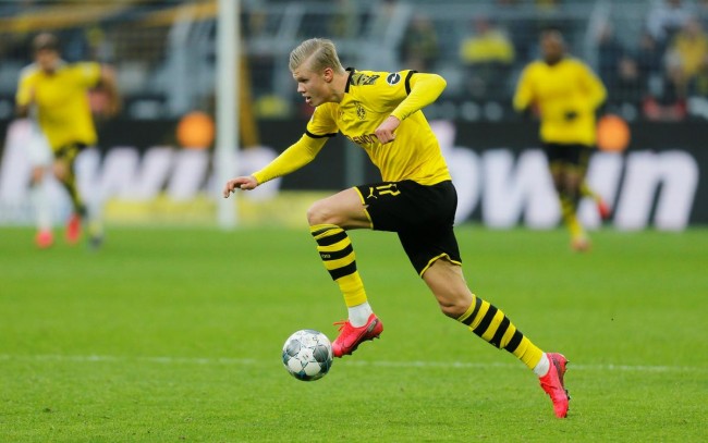 电讯报：马尔科将于今年年底离开红牛F1车队（电讯报称马尔科将于年末告别红牛F1车队）