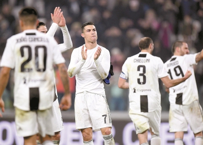 留洋门将郭晨希：在成都一队感受到职业魅力，出来生活更独立（留洋门将郭晨希：在成都一线队体悟职业足球魅力，走出去让生活更自立）