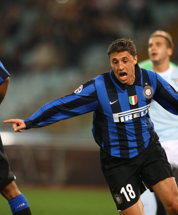 罗伊斯：我会建议布兰特留在多特；可以看出他正在找回状态（罗伊斯：建议布兰特留在多特，他的状态正逐步回升）