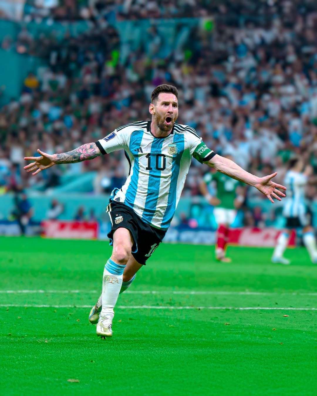 加图索：国家队在附加赛前集训？这不是由我来决定的