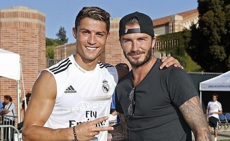 迪奥曼德：我们了解拜仁的实力，通过定位球丢分确实令人遗憾（迪奥曼德：深知拜仁实力强劲，因定位球失分令人遗憾）