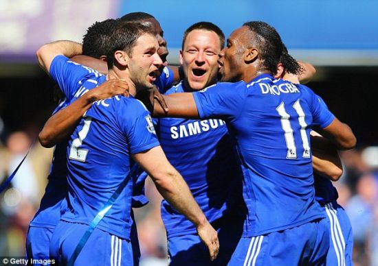 库库雷利亚：为埃斯特旺感到高兴；我尽量不给亚马尔太多空间（库库雷利亚：为埃斯特旺开心；尽量不让亚马尔有空间）