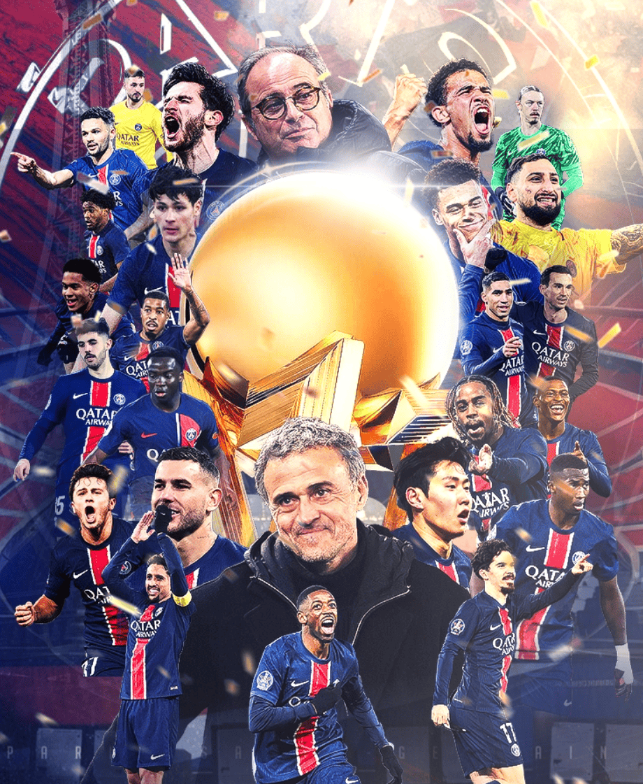 马卡：西班牙教练学院主席写信建议拉波尔塔起诉特瓦斯泄密（马卡：西班牙教练学院主席致信，倡议拉波尔塔以泄密为由起诉特瓦斯）