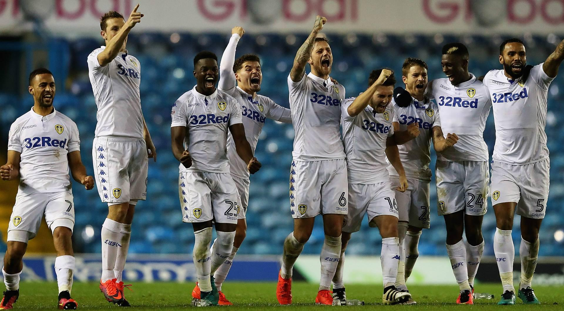 同曦新秀连续打出高光（同曦新秀连场闪耀）