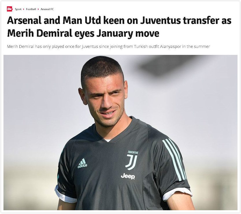 为什么这次暂停，成了分水岭？（这次暂停，何以成为分水岭？）