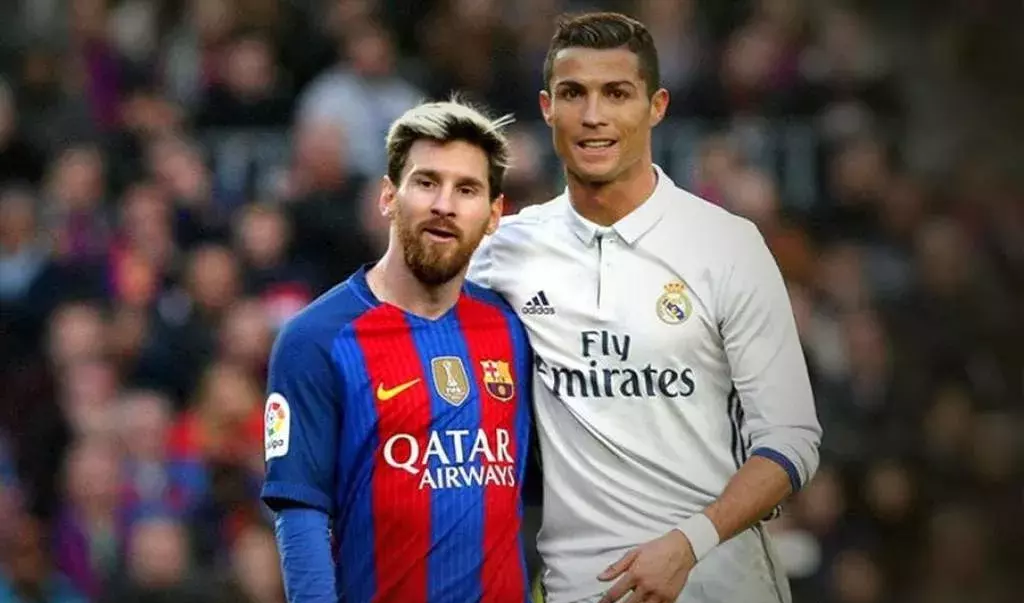 谢什科伤愈却食物中毒恐继续缺阵！阿莫林恼火，仍不知非洲杯三人能否参赛（谢什科康复却遭食物中毒恐继续缺席，阿莫林动怒，三名非洲杯国脚出场前景未明）