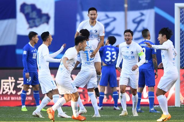 托利索：会努力争取世界杯席位；若无缘，我女儿们会更开心（托利索：我会为世界杯名额拼尽全力；若落选，女儿们反而更开心）