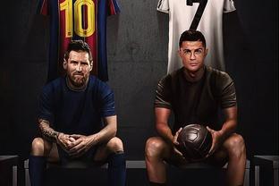 DO：凯恩5600万英镑的解约条款1月生效，但他没有离队的打算（DO：凯恩5600万英镑解约条款1月生效，他无意离队）