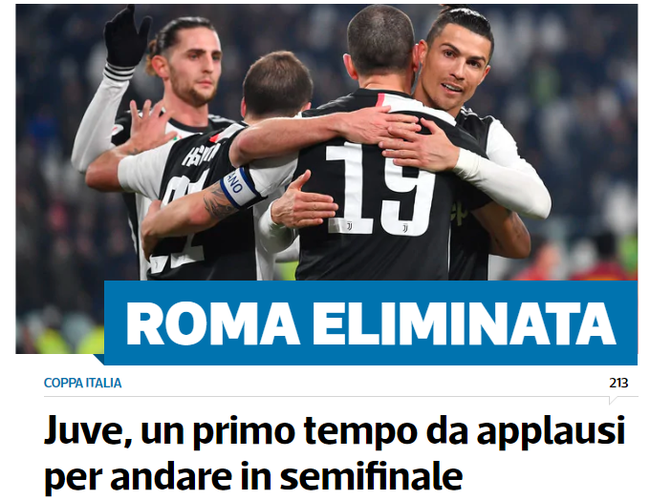 孔帕尼：卡尔能否和梅西相比？我们只想让他成为最好的卡尔