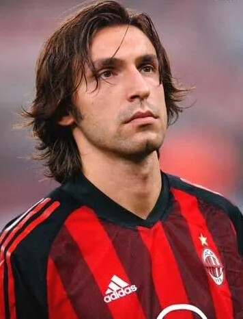 胡玉涛残特奥会田径项目夺金 家属点赞广州赛区