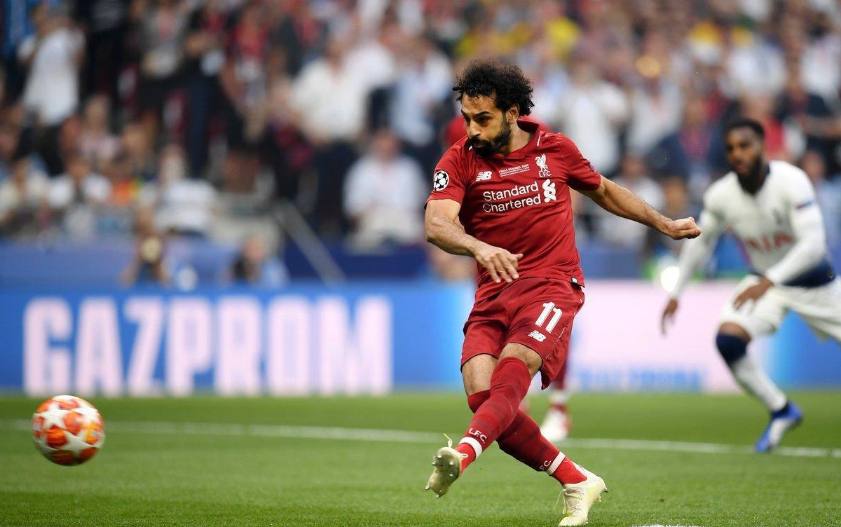 北青：长春和乌日古木拉矛盾不可调和，给中国女足制造难题（北青：长春与乌日古木拉矛盾难以化解，中国女足面临棘手难题）