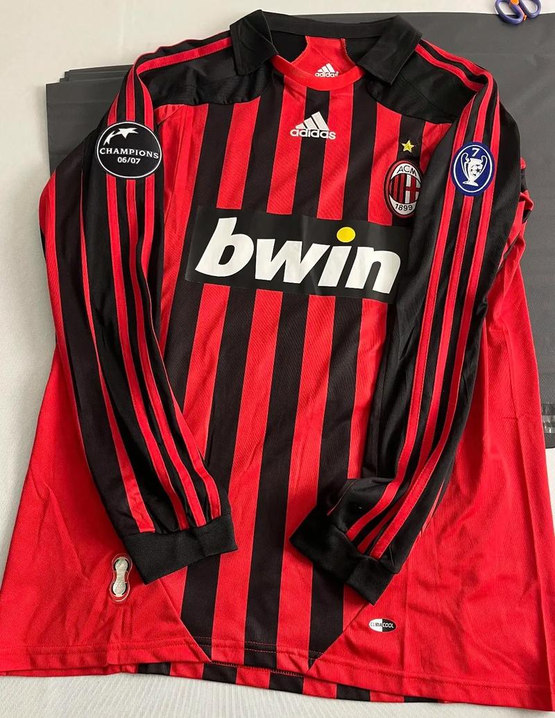 西媒：贝蒂斯与佩莱格里尼达成口头续约协议，新合同至2027年（西媒：佩莱格里尼与贝蒂斯口头达成续约，合约至2027年）