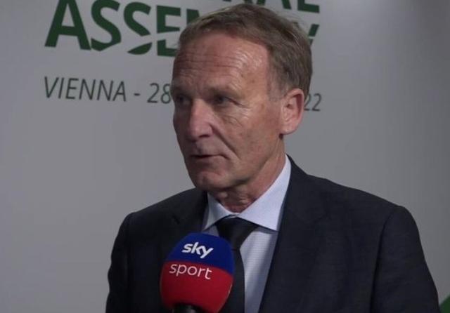 CBA季后赛前瞻：辽宁男篮争夺冠军,（CBA季后赛展望：辽宁男篮剑指总冠军）