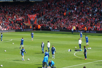 官方：FIFA女冠杯决赛阶段将于1月底在枪手与小蜜蜂主场举行（官宣：FIFA女冠杯决赛阶段将于1月底在阿森纳与布伦特福德主场进行）