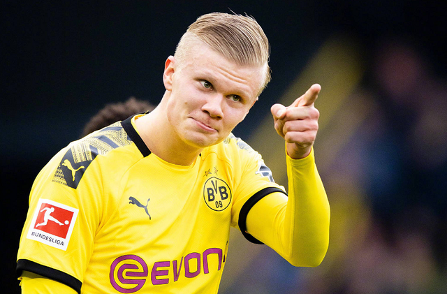 美职联列梅西和穆勒交手记录：梅西3胜7负，非友谊赛仅1胜（美职联盘点梅西与穆勒对决：梅西3胜7负，正式比赛仅1胜）