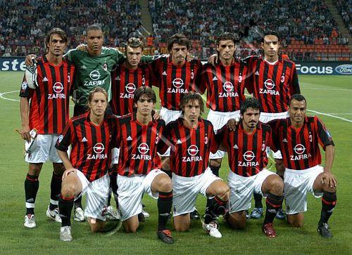 英超战报：蒂亚戈双响，瓦塔拉锁定胜局，布伦特福德3-1伯恩利