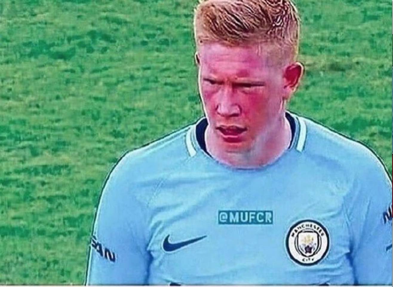 官方：前阿根廷国脚加戈被墨超内卡萨解雇；今年第二次下课