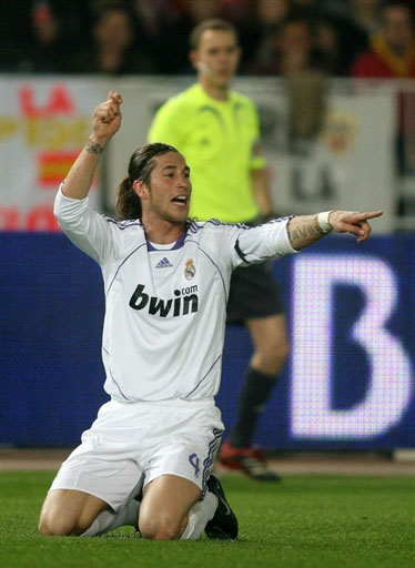 本泽马：不想只当个普通球员，我想在足球中真正留下一些东西（本泽马：我不满足于做普通球员，渴望在足球史上留下真正的印记）