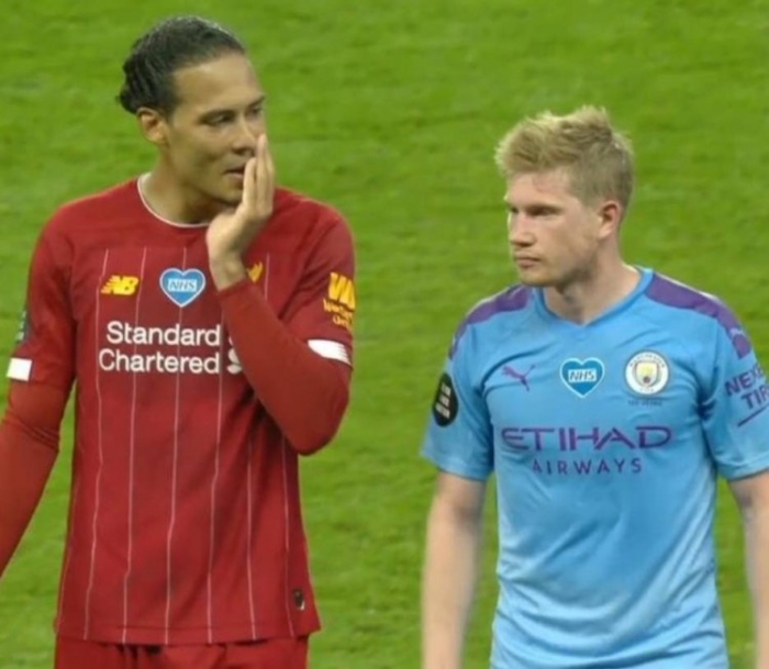 韩媒：韩国被强队视为世界杯“大礼包” 情况令人尴尬