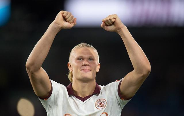 澳超前瞻：中央海岸水手状态起伏不定，墨尔本城防线严阵以待