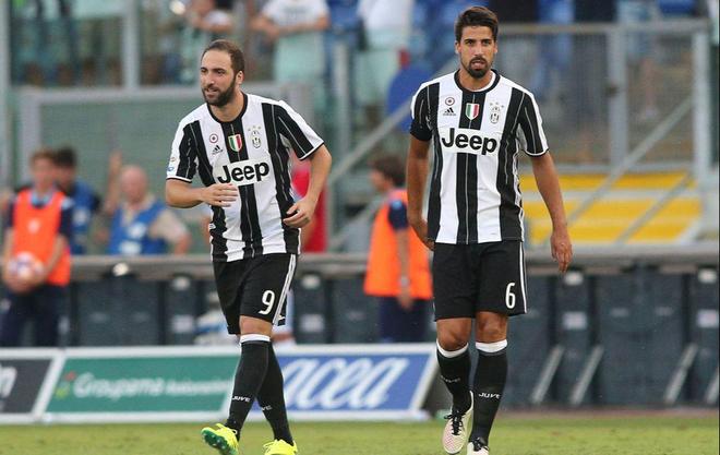 阿森纳和中国人创办的公司签订合作！阿尔特塔不考虑出售热苏斯！（阿森纳与中国人创办的企业达成合作，阿尔特塔无意出售热苏斯）