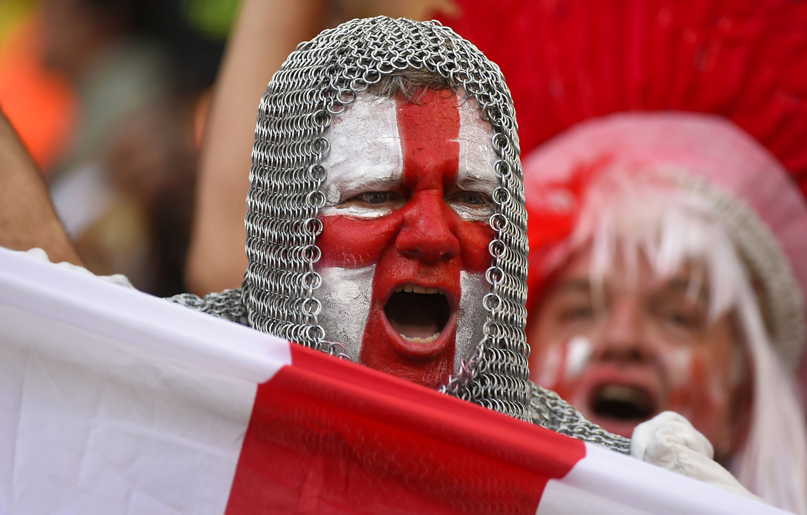 NBA：独行侠轻取公牛 东契奇收获准三双