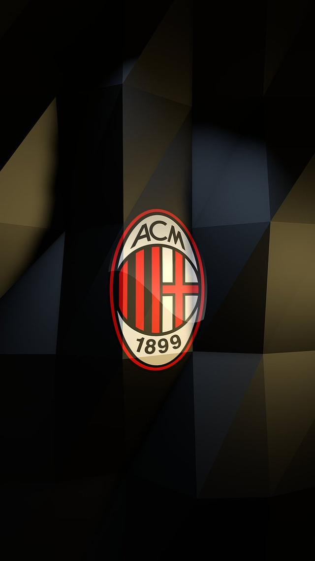 河北队年轻球员迎来爆发（河北队小将集体爆发）