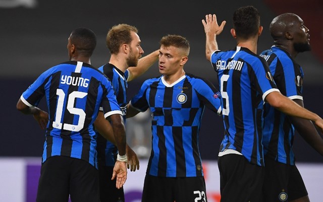 ⚽️2025年度中超最佳评选他来啦！鏖战一年，谁是中超最佳球员！（⚽️2025中超年度最佳评选开启：鏖战一年，桂冠花落谁家？）