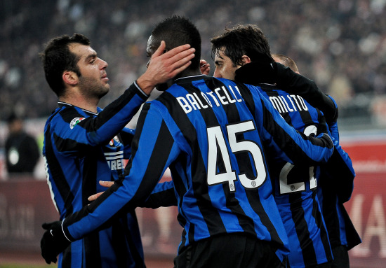 红军前6次对阵国米4胜2负，有望成第二支3次欧冠客胜国米球队（红军对国米6战4胜2负，剑指成为欧冠客场三克国米的第二队）