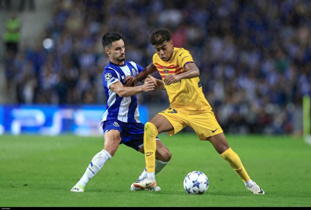 埃因霍温主帅：做梦都没想过能赢，我提前得知利物浦缺乏信心（埃因霍温主帅：胜利出乎意料，赛前已看出利物浦缺乏信心）