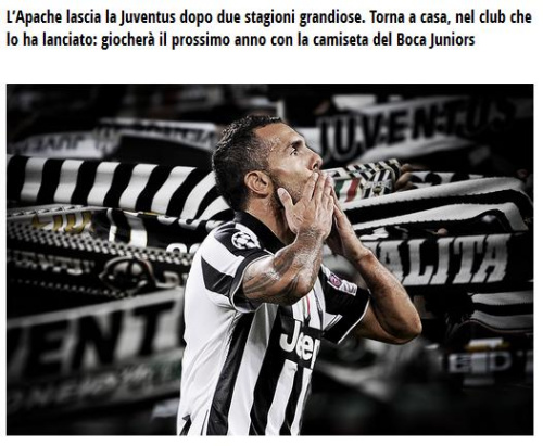 曼联拉什福德末段绝杀狼队（曼联凭拉什福德读秒绝杀击败狼队）