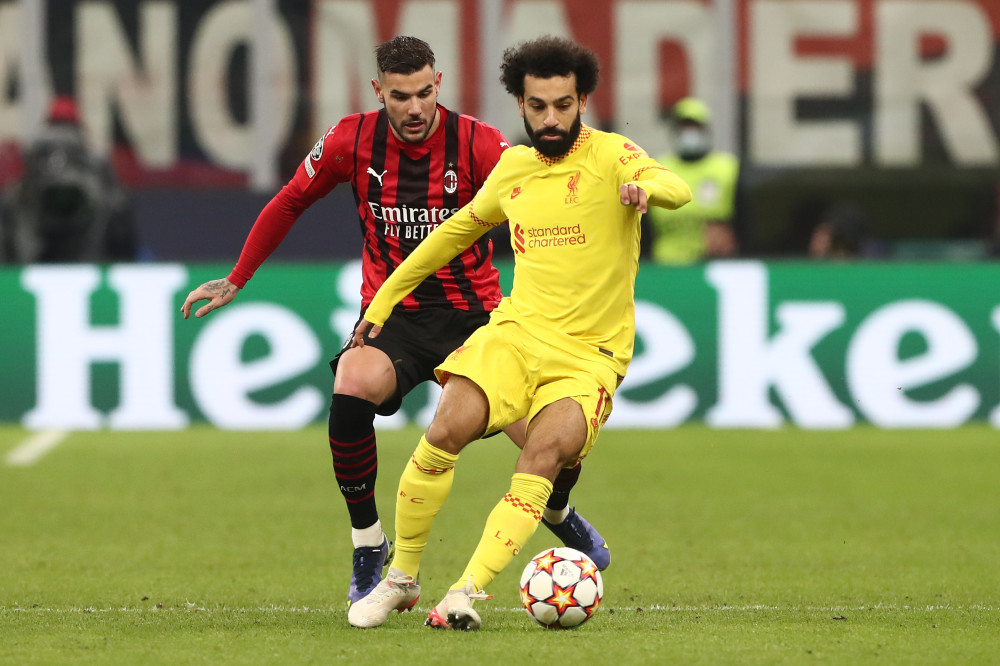 泰州队2026苏超球员选拔工作收官，巴特、范厚泰等将继续征战（泰州队2026苏超选拔落幕：巴特、范厚泰等继续出征）