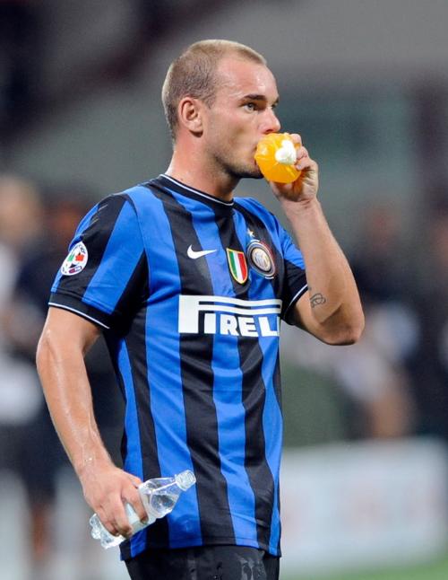 是否提前召回弗格森？许尔策勒：让我们看看一月份的情况吧（弗格森会提前回归吗？许尔策勒：一月再说）