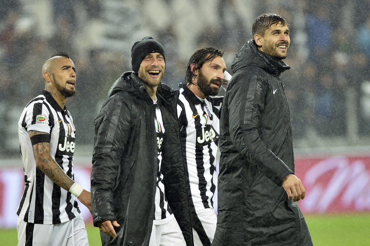 苏亚雷斯：我和梅西实现了当初的愿望；计划未来回巴塞罗那（苏亚雷斯：我和梅西已圆当初之梦，未来计划回归巴萨）