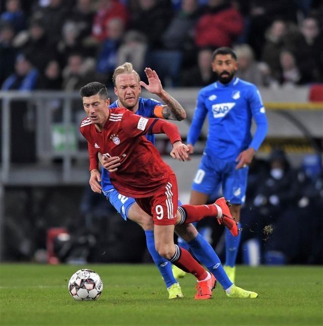 TA：球员版长袖球衣全面回归，实现从性能到美学的个性表达（TA：球员版长袖战袍回归，从性能到美学全面释放个性）