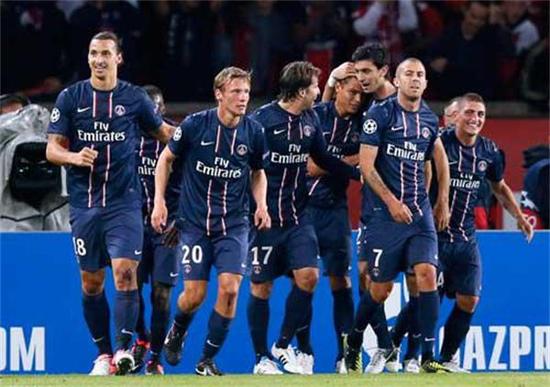 秒破门+绝杀！福登全场数据：4射3正进2球，评分9.0