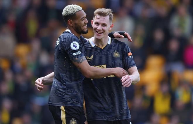 里程碑之战，恩里克迎来执教生涯第400场俱乐部赛事（里程碑时刻：恩里克迎来俱乐部执教第400战）