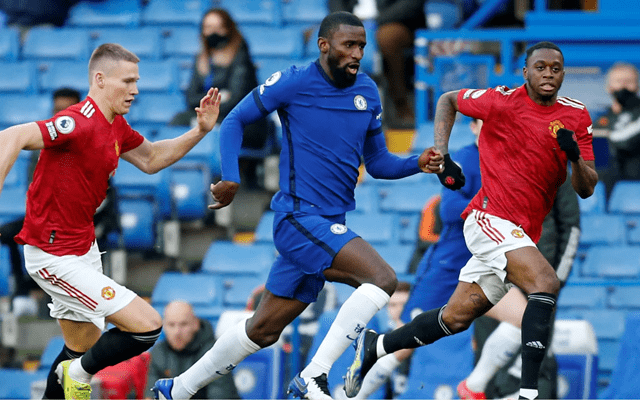 五连胜！中国冰壶男队“壶”力全开 锁定前三剑指米兰冬奥