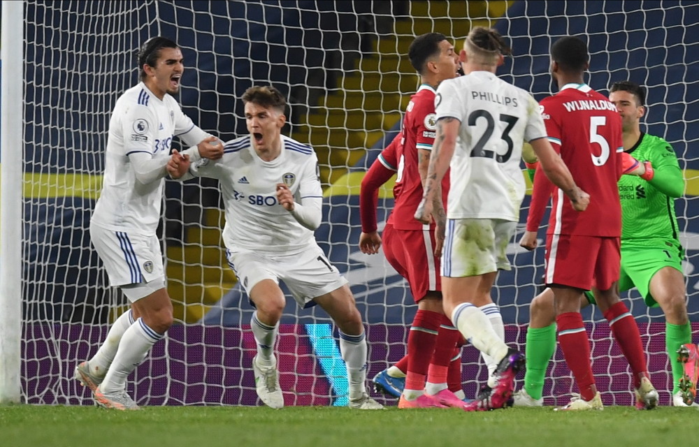 博斯：很惊讶曼城放走阿尔瓦雷斯；我与西蒙尼执教理念相反（博斯惊讶曼城放走阿尔瓦雷斯：我的执教理念与西蒙尼相悖）