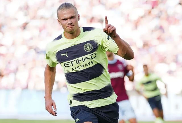 佩杜拉：加斯佩里尼把齐尔克泽视为罗马在冬窗的完美引援（佩杜拉：加斯佩里尼视齐尔克泽为罗马冬窗的理想引援）