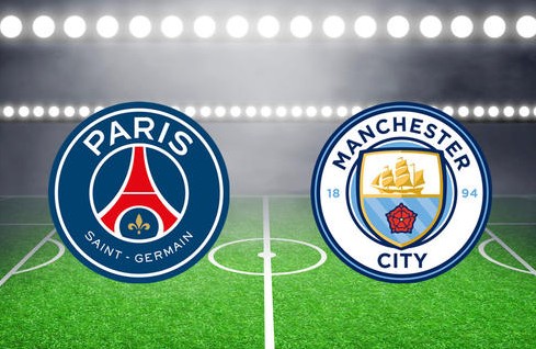 这次终结太规整了（这个结局过于工整）