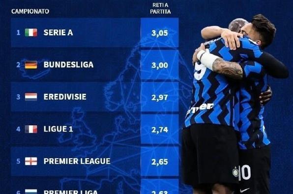 国乒3大佬处境两极，王励勤底气拉满，李隼马琳遇难题？（国乒三巨头境况分化：王励勤底气十足，李隼、马琳遭遇难题？）