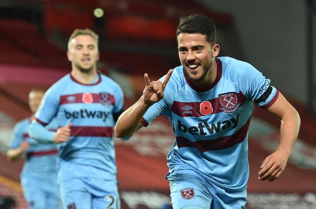 科比·怀特：扭转困境需全队同心，坦诚沟通是破局关键（科比·怀特：逆转困局靠团队同心，开诚布公是破局之钥）