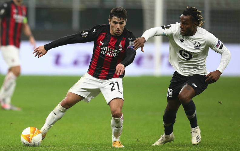 中甲大结局：辽宁铁人与重庆铜梁龙升入中超，广州豹冲超失败（中甲收官：辽宁铁人、重庆铜梁龙挺进中超，广州豹冲超折戟）