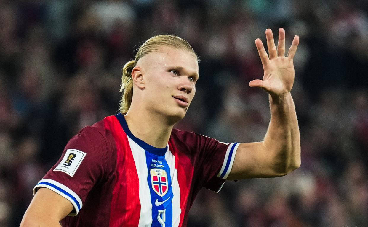 篮球湖人核心球员连续得分上双（湖人核心连续多场得分上双）