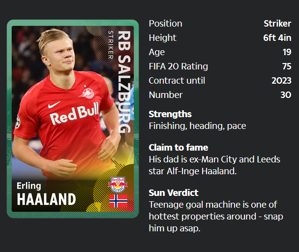 詹姆斯三节战罢得6分，距离连续1298场得分上双还差4分（三节仅得6分，詹姆斯距连续1298场得分上双还差4分）