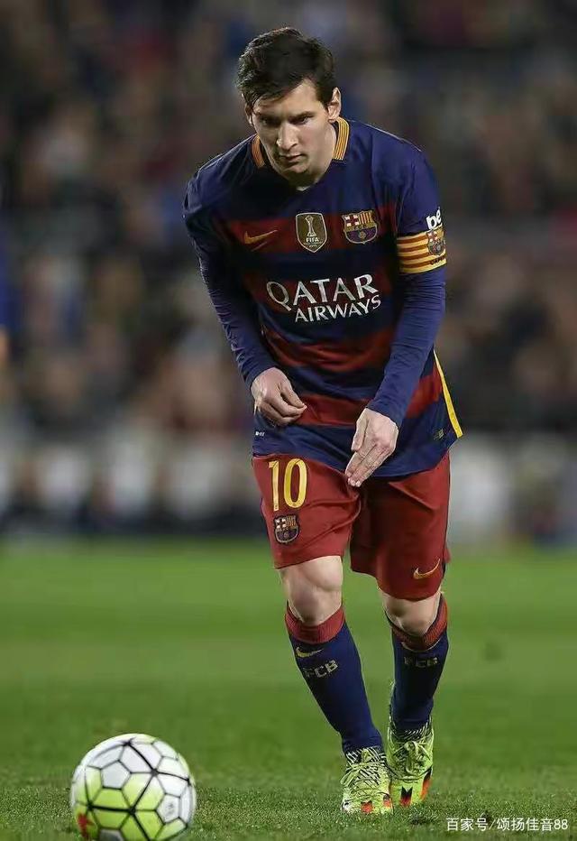 TA：即便阿森纳赢得英联杯冠军，恐怕也没多少人会感到满意（TA：哪怕阿森纳夺得英联杯冠军，也难令多数人满意）