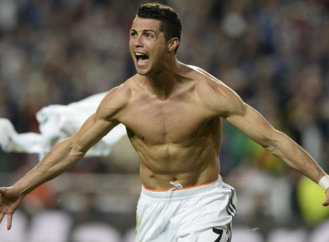 德转列参加过U17世界杯历史身价前20：内马尔第1，斯特林第2