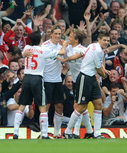 记者：帕尔默缺席欧冠赛前训练，但球员并未受伤（帕尔默缺席欧冠赛前训练，记者称并无伤情）