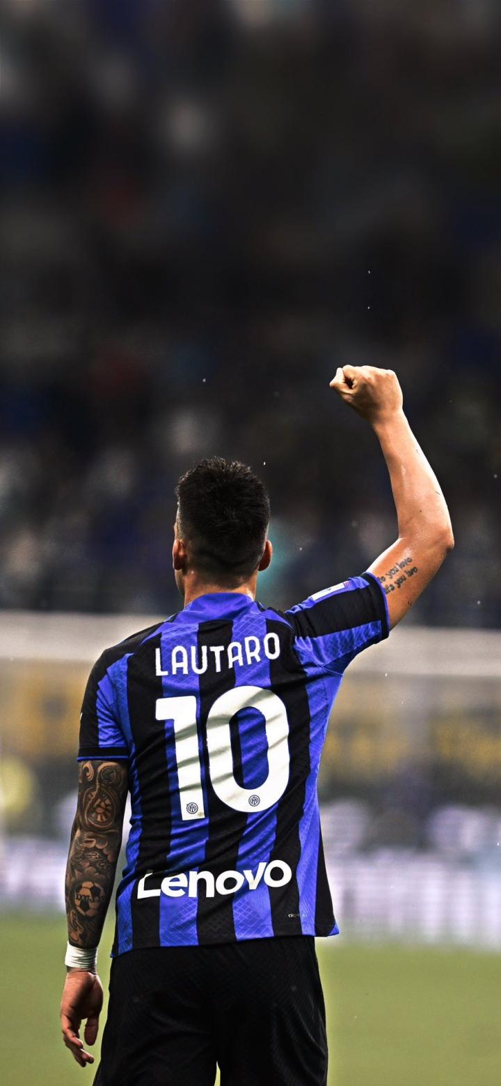 篮球发展与城市文化的关系（城市文化与篮球演进的互动）